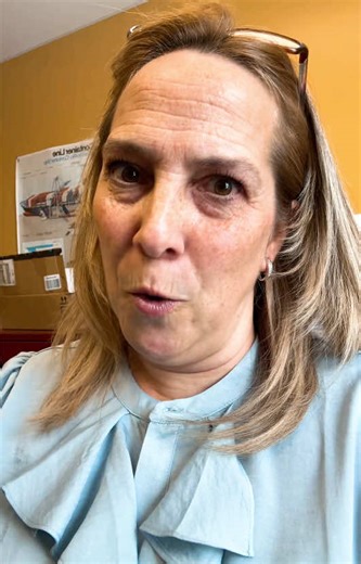 #cegep #student #etudiant #studytok #studytips #cegeplife #findesession #etude #conseil #enseignante