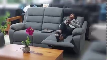 1.8K views · 38 reactions | Comfort Recliner Set now available at Comfort Home Furnishing Ltd. Color Options Available. Check in store for more info. Call on 9984006 - Suva, 9984077 - Nadi, 9984229 - Lautoka. Limited Stocks Available. Offer Valid Till 30/6/2023 | Comfort Home Furnishing Ltd | Facebook