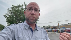 6.2K views · 12 reactions | Your neighborhood reporter Adam Schindler KXXV is in Killeen this afternoon, bringing you some updates and information regarding last night's severe weather. To stay informed: https://www.kxxv.com/news/local-news/in-your-neighborhood/live-blog-temple-tornado-severe-weather | 25 News KXXV | Facebook