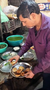 Most Unique Coding Litti Chokha Of Bihar | Bihari Kites