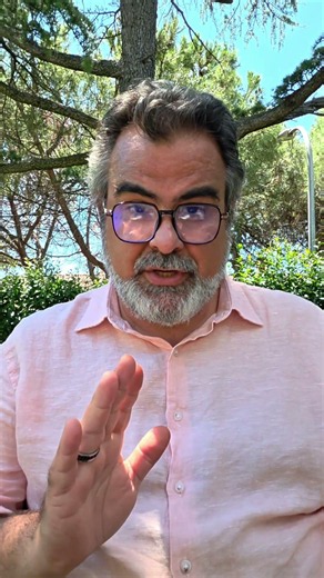 Kimileri için bu çok demode gelebilir…