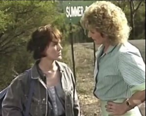 Rack Off 🤣🤣🤣 | Cooncil Juice