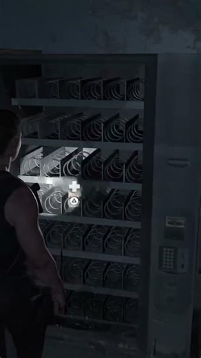 Getting into character | #joeythegodd0 on #Twitch