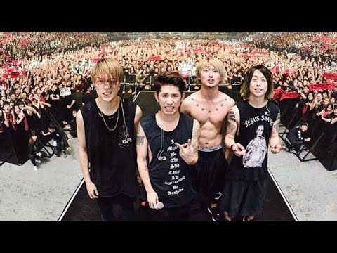 🌟ONE OK ROCK 最新活動報告 2026 — ワールドツアーと新アルバム「DETOX」の全貌🎸🌏