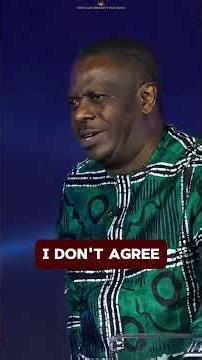 What Paul meant when he said you are partakers of my grace