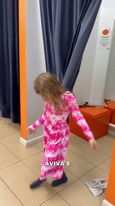 2.6M views · 45K reactions | Come shopping ️ with our family for some modest bathing suits for the summer at Undercover Waterwear #bathingsuit #summer #shopping #modest #modestfashion | Miriam Malnik-Ezagui | Facebook