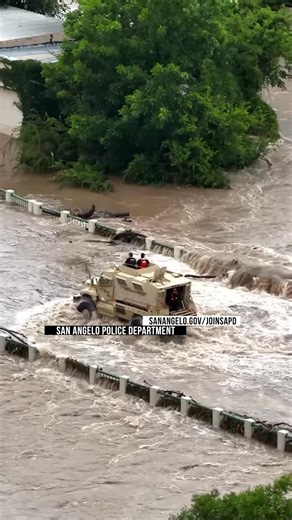 🚔 We’re Hiring!🚔 ❗️Join the San Angelo Police Department❗️ The San Angelo Police Department is now accepting applications for the position of Police Officer Recruit and Lateral Officers! If you’ve been thinking about a rewarding career in law enforcement and serving your community, now’s the time to apply, testing will begin soon. sanangelo.gov/JoinSAPD | San Angelo Police Department