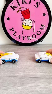 5.7K views · 43 reactions | Cool Car Transformer 朗 Satistying ASMR Unboxing #relaxing #toycollector #reels #transformers #relax #asmr #asmrvideo #asmrsound #fyp #toyopening #playroom #reelsfb #toycollection #instatoys #toys #satisfyingvideo #relaxingvideo #facebookreels #instagramreels | Kiki’s Playroom | Facebook