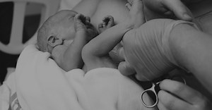 Wisconsin Birthing Center | Western Wisconsin Health