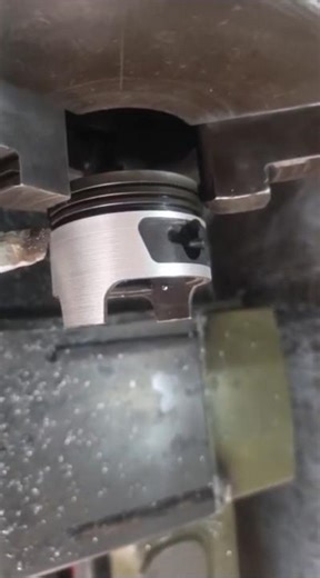 Engineering works#engineering #car #shorts