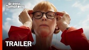 561K views · 7.8K reactions | From director George Miller, official trailer for 'Three Thousand Years of Longing' - in theaters this summer. | Rotten Tomatoes | Facebook