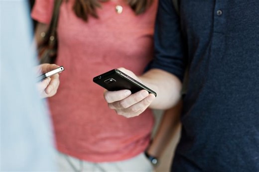 Extra Schutz für Ihr Android-Handy: In diesem Fall ist ein Virenscanner sinnvoll