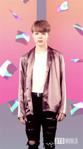 Welcome to my yoonmin world! Link in bio. #minyoongi #minyoongibts #yoongimarryme #yoongibiased #yoongibiasedwrecker #yoongimylove #minsuga_bts #minsuga_bts #minsuga_forever #minsuga_forever_bts_army❤️ #minyoongi #yoongi #yoongiedit #yoongibts #suga #sugabts #suga_bts #agustd #jimin #parkjimin #parkjiminbts #jiminedit #jiminpark #parkjiminbts💜💜💜 #jiminbiased #jiminbias #jiminbts #jiminie #jiminshi #babymochi #babymochijimin #babymochijiminshi #minnie #bts #btsarmy #btsarmyforever #armyforever