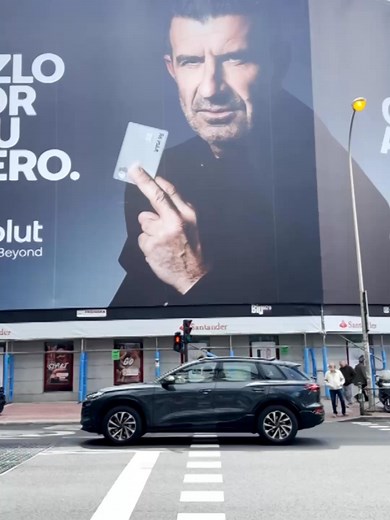 ¿Por cuánto dinero cambiarías de equipo? | Hazlo por tu dinero