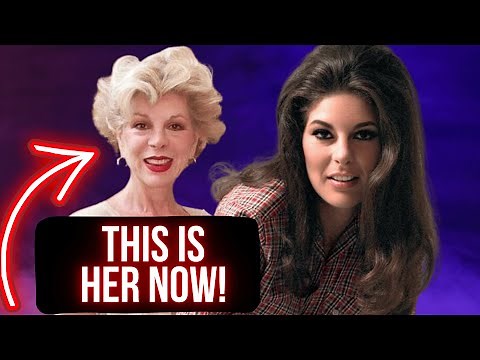 They Found Bobbie Gentry, This Is Where She Lives Today