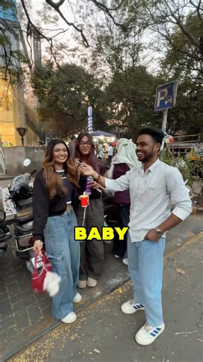 Why Do Girls Ignore Nice Guys? #shorts #viral #dating