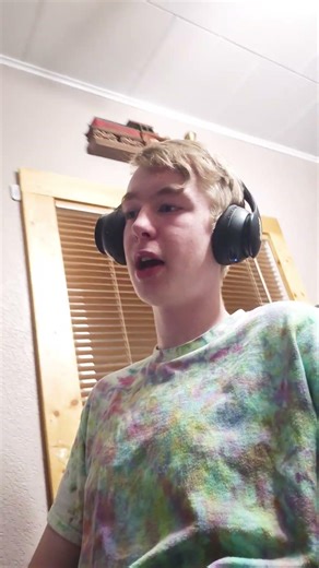 why an expensive gpu? nobody needs a vr ready pc for they're first pc.