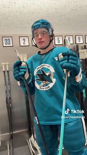 Latest NHL Merchandise Haul
