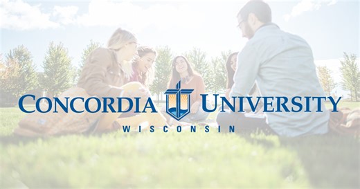 Bachelor of Science in Business Analytics