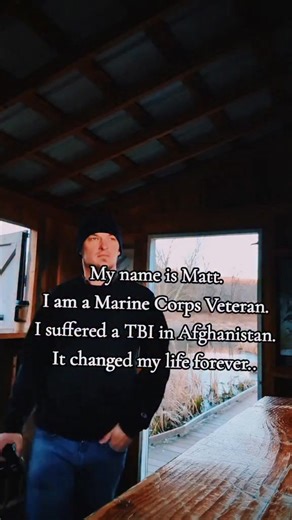 I am reposting this video for two reasons: 1. Wow, what an amazing amount of new followers here on this crazy photography journey of mine! 2. I have had several of my buddies from the Marine Corps reach out and let me know they are having a tough time. I want them and all the rest of the Veterans know that healing is possible. It takes time. A lot of time. For me, these cameras are carrying my scars and my tears, repairing my brain one snapshot at a time. Thank you all for being here, for stayin
