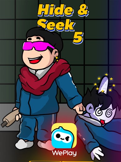 Ami yr sardiyon ka baad nahau ga - Fun Cartoon Video