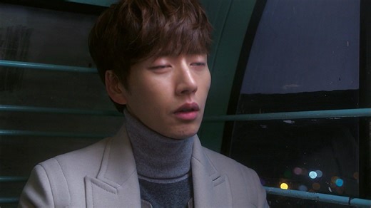 My Love From the Star - Episode 7 | Rakuten Viki