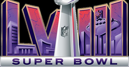 If You Stream Super Bowl 2024 on Paramount , Can You See All the Commercials?