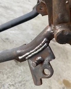 443K views · 1.1K reactions | Sekian lma menunggu turn Alhamdulillah...