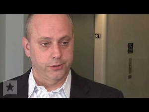 Team Rick vs. Team Kay