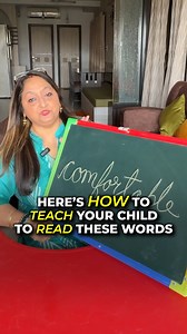 Here’s how to teach your child to read these words 📖👀 😍 LIKE & SAVE this if it helped you! 🔥 Follow for more empowering insights on improving your child's English reading & writing skills. 📺 Comment PHONICS to watch our FREE masterclass on how we turn toddlers into independent readers and writer in 5-7 months. [phonics rules, silent e rule, english spelling rules, phonics for toddlers, early reading skills, phonics education, toddler reading tips, montessori phonics, reading mastery, phonic