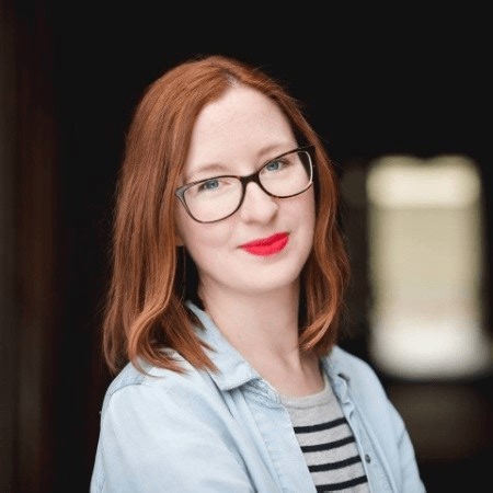 Six of Australia’s Best Small Cities With Big Lifestyle Appeal