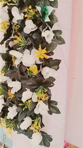 मालिया के बगिया में जोगिया बजने लगे डमरु 🙏🌹🏵️🌼