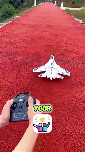 Choose Your RC Toy! 😱 #shortsfeed