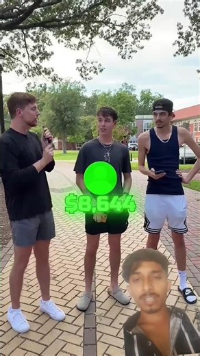 Mr beast callingch challenge 🤳 #mrbeast #calling #subscribe #trending #mrbeastchallenge