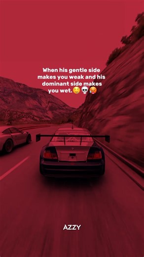 Azzy Talks on Instagram: "If you have problem so dm me 👍 Follow for more reels. . . . . . #aesthetic #ａｅｓｔｈｅｔｉｃ #reels #reelsinstagram #reelit #reelsviral #reelvideo #instagram #viral #reelsindia #reelkarofeelkaro #trending #fyp #fypシ #azzy💋 #love"