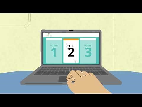 Explore health plans at MNsure.org | MNsure (6s)