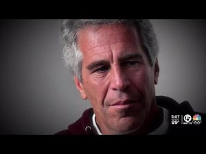 Epstein documents reveal how he used children to find more victims