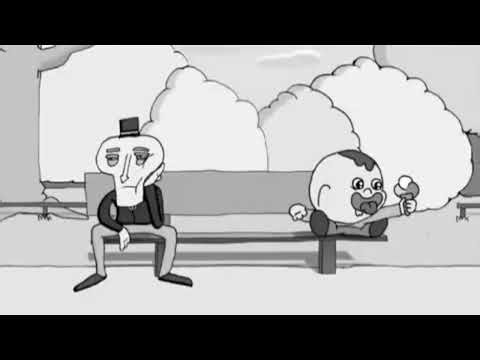 Cartoon Network Letter Bumpers 3.0 (All Bumpers)