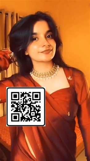 VN Qr Code on Instagram: "Vn Code Edit 🔥 #vncode #vneditor #vntemplate Inspo- @madhulikaaaa.___ Credit -@vivekeditings"