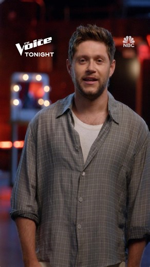 61 reactions | Don't miss The Voice TONIGHT 8/7c on NBC and streaming on Peacock. | The Voice | Facebook