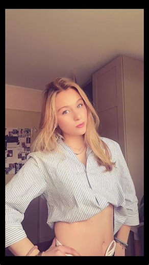 Nothin on youuu❤️………………….. #fyp #viral #M #nothinonyou #xyzabc