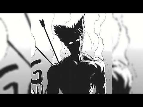 shadow [ slowed ]