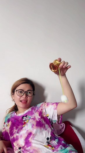 MACKY PROFETA on TikTok