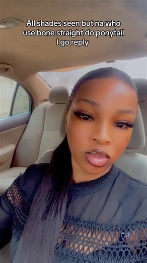 Ponytail Styles: Creative Hair Play Techniques