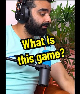 What is this game?! Episode 162 of Luke and Pete talking sheet ***ANNOUNCEMENT*** WE ARE GOING ON TOUR!!! Tix available in the lnk in the usual place! #funny #comedy #game #laugh #fyp | Luke and Pete Talking Sheet Podcast