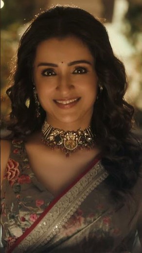 Vidaamuyarchi Trailer BTS | Ajith Kumar | Trisha| Arjun | Magizh Thirumeni | Anirudh #shorts