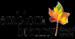 Most Recent Obituaries | Emblom Brenny Funeral Service