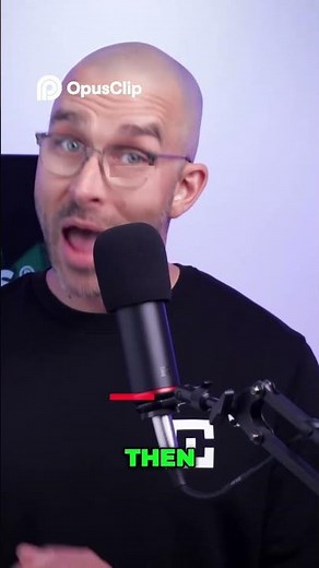 Pictory AI Tutorial How to Get Started & Choose a Plan