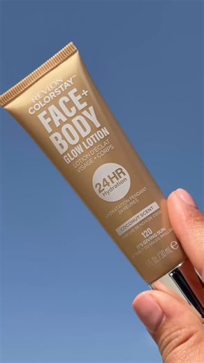 8K reactions · 701 shares | Look & Feel like you’re OOO with...