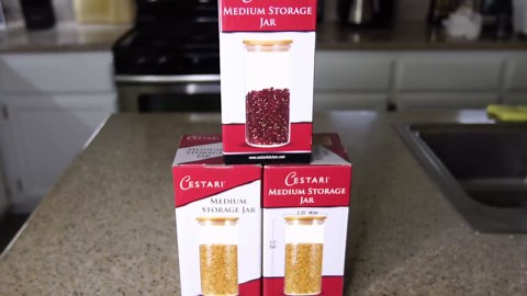 Cestari Chalk Marker: Bold White Liquid Chalk Pen with 2mm Fine Tip for Writing and Drawing - Erasable Chalkboard Label Chalk Paint Pen - Wine Glass Marker